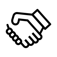 3162143-200