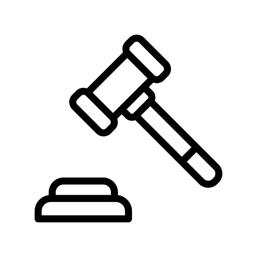 4440467