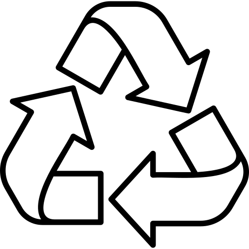 5974156