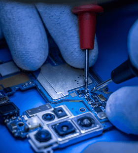 ags-about-repair