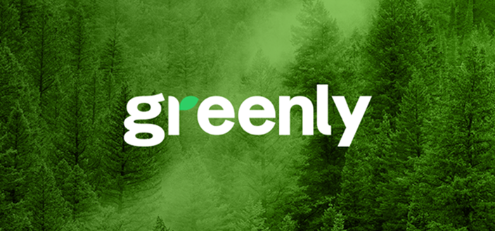 ags-greenly