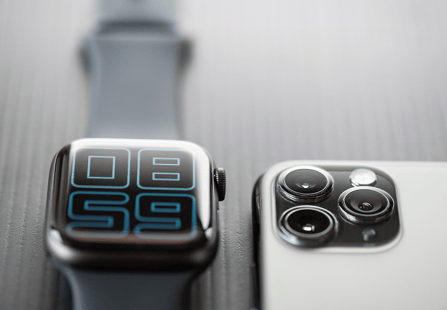 ags-watch