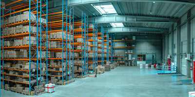 Sustainable reverse logistics: rethinking returns for retail and the circular economy image