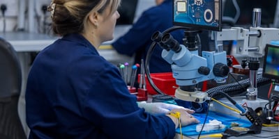 5 million and counting: how we reached another amazing milestone image