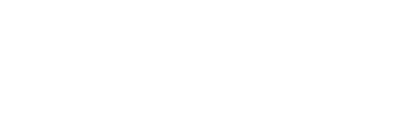 Backmarket logo