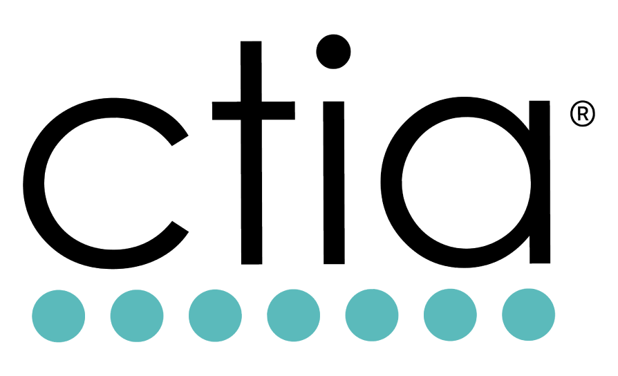 CTIA-logo-1