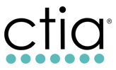 CTIA-logo-2
