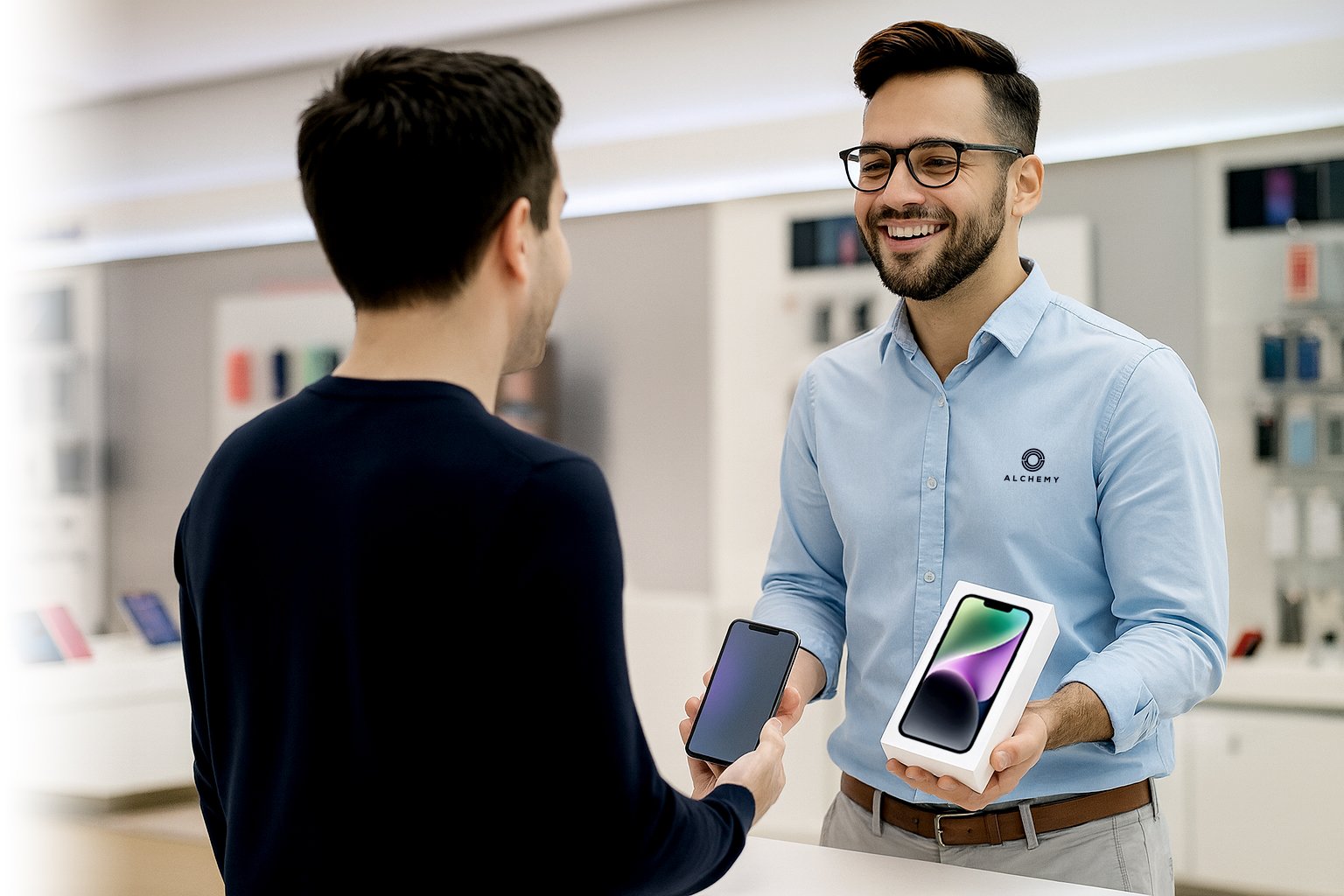 Circularity-hero-mockup-(tradein-image-fade)