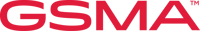 GSMA_logo_(red).svg