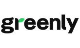 Greenly logo-2