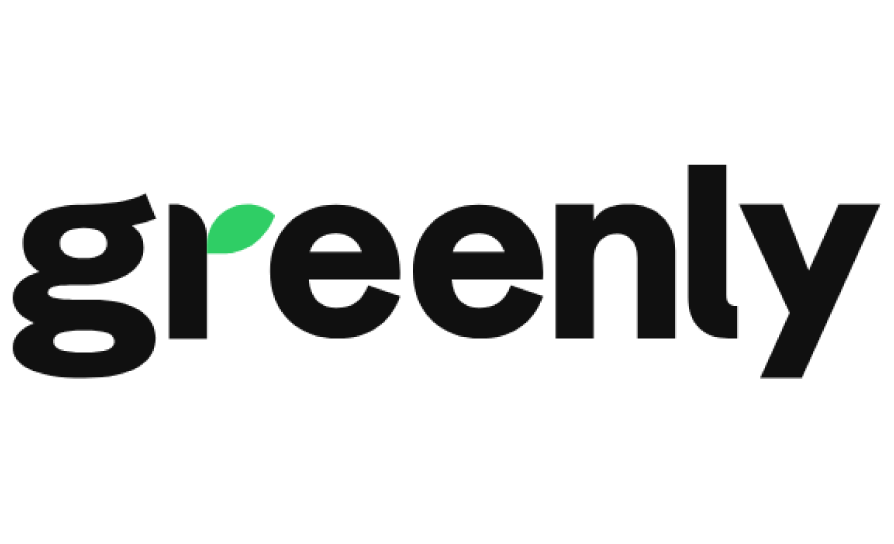 Greenly logo-2