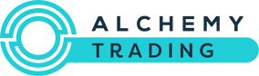 2.3 Trading Logo (dark)