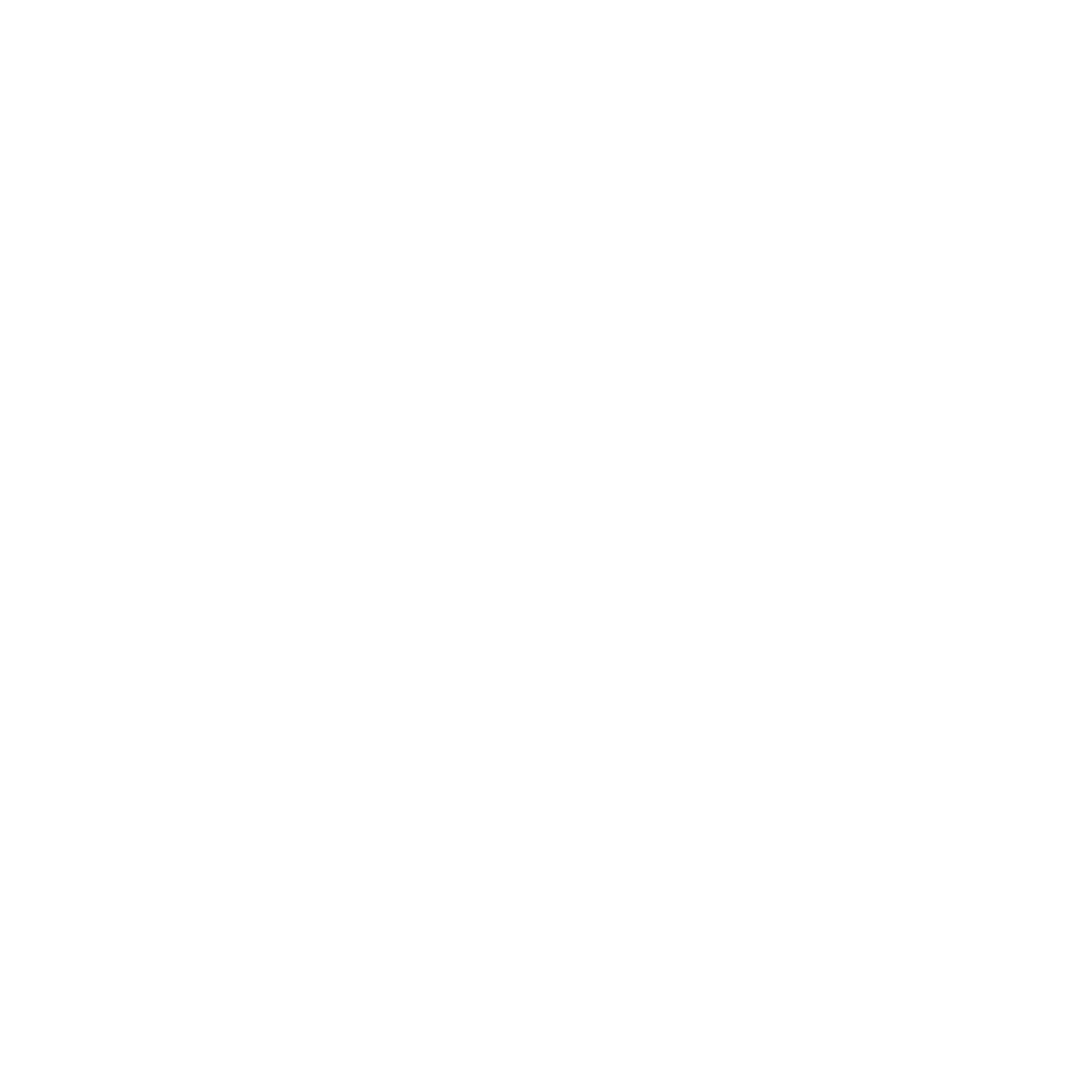 Callisto page icons Light-07