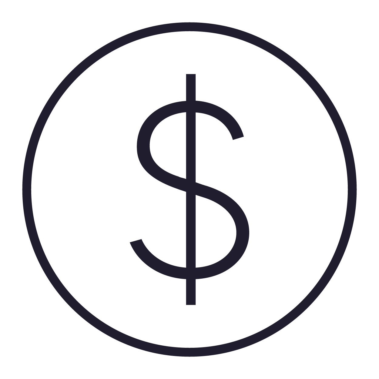 Dollar-1