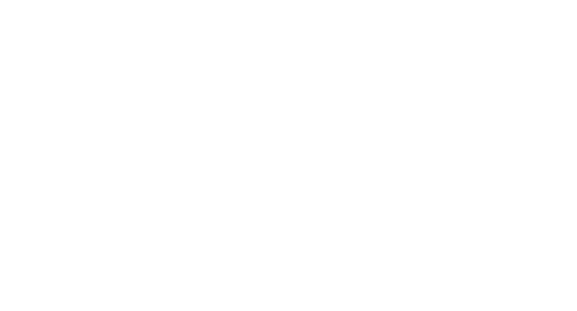 Loop Icon_White-1-1