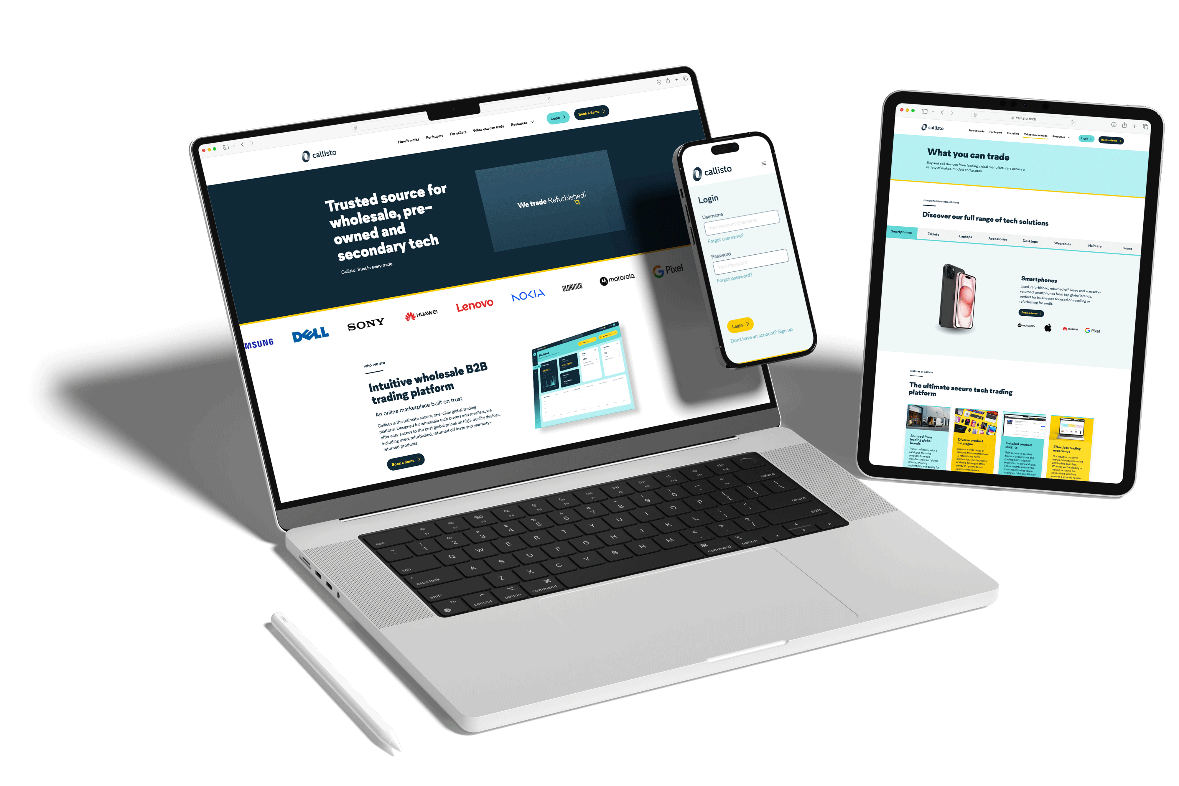Website-mockups-1
