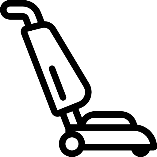 dyson icon