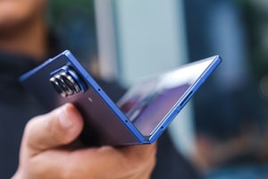 The strategic value of certified refurbished for businesses and consumers alike image