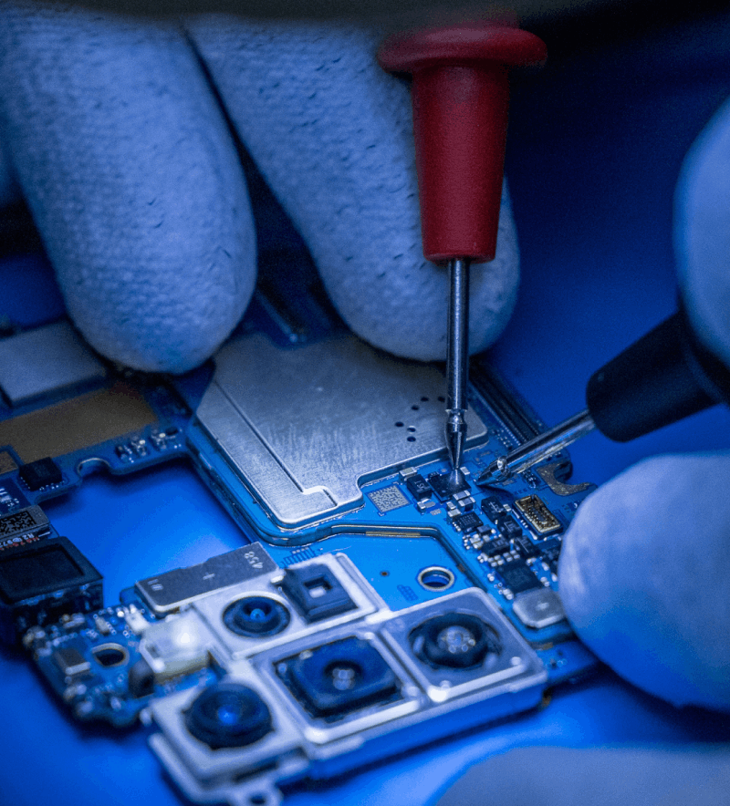 ags-about-repair