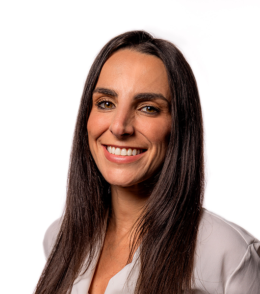 Daniela-R
