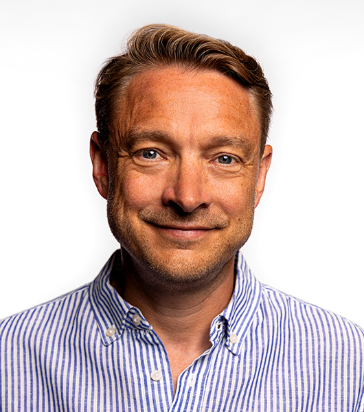 Stephen-W