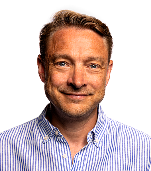 Stephen-W.jpg