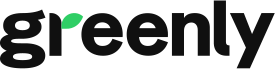 Greenely